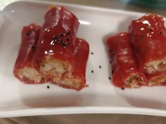 -华源餐厅·海鲜大排档(日月贝店)