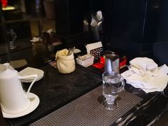 -昆明中心皇冠假日酒店