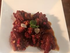 -娜娜家•Nana’Garden (福州道店)