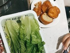-黑山牛肉汤火锅(花城汇店)
