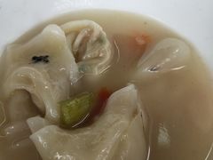 -重庆何乌鱼(南湖逸家店)