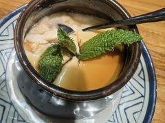 -云海肴云南菜·蒸汽石锅鱼(北京良乡华冠店)