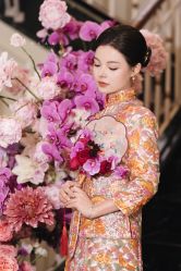 -MuseMarry婚纱(前海嘉里中心店)