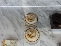-蜜思琪蛋糕(民生路店)
