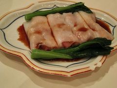 -東海海鲜酒家(中信广场店)