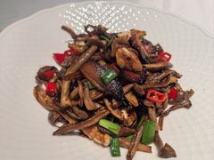 -味钱塘·钱塘浙宴(宋城之江银泰店)