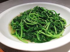 -和记小菜(七宝店)