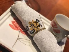 -映水芙蓉(上海万象城店)