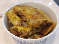 -蔡林记(汉街店)