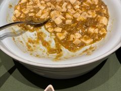 -老吉堂上海本帮菜(望京万象汇店)