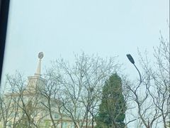-中国人民革命军事博物馆