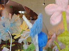 -故里和山·成都火锅(欢乐港湾店)