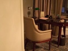 -上海新协通国际大酒店