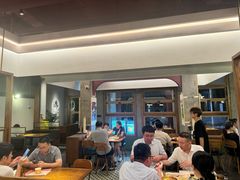 -阿季·当季酒食(后江埭店)
