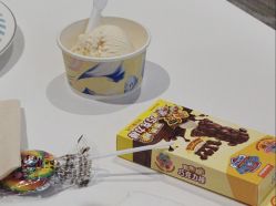 点击看大图 -奈尔宝·儿童乐园·亲子餐厅(星河湾店)