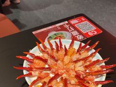 -天宝兄弟·湘菜龙虾馆