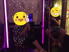 iphone_upload_pic-麦度量贩式KTV(中联广场店)