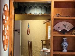 -有位虾匠·胶东土菜小馆(市北店)