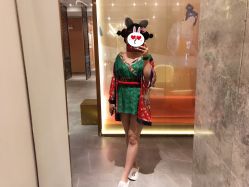 -盘子女人坊古装写真摄影(南京总店)