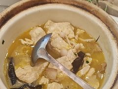 -再回头私房菜·老南京菜