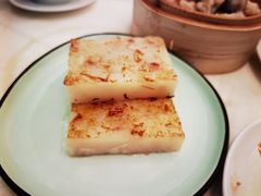 -御和宴·精品粤菜(天润御海湾店)