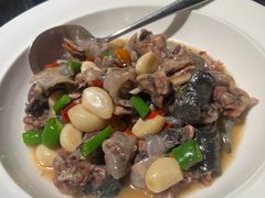 -冰火楼(梦泽园店)