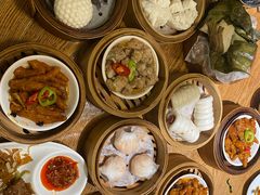 -泮金大塘(北二七路店)