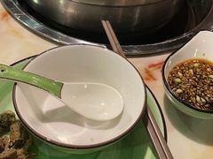 -四季合味椰子鸡(南山大冲店)