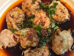 -添好运(武商MALL店)