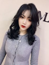 甜美公主卷-Meng Lang 梦郎白金店