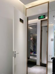 -東田造型