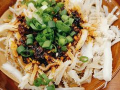 -罗妈砂锅(四川成都奎星楼店)