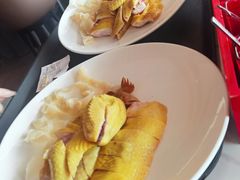 -同禧荟·港味海鲜火锅·粤菜(三亚湾店)