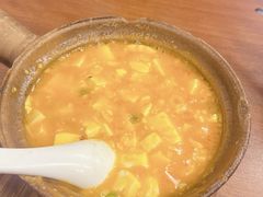 -罗妈砂锅(四川成都奎星楼店)