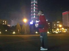 -台北101