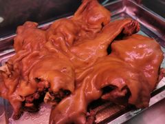 -伟仔鱼生虾生馆(平西路1-25号院店)