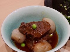 -和樂日本料理