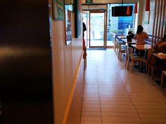 -德克士(龙阳广场店)