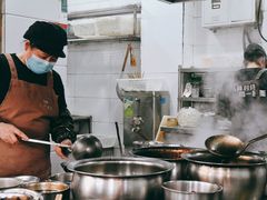 -复兴面王(河东路起源店)
