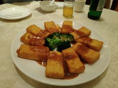 -恒宝和宴(合生广场店)