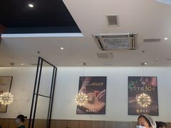 -豪客来牛排(海沧阿罗海店)
