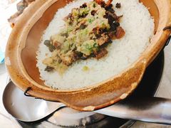 -食为先(广园店)