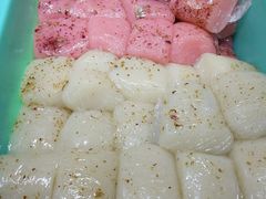 -采芝斋(延安路店)
