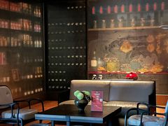 -炳胜私厨(中达旗舰店)