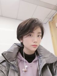 -烫·染专业店