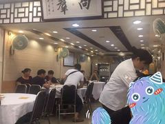-粤·向群饭店(龙津东路总店)
