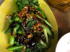 -佑记肉骨茶