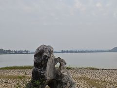 -东湖落雁景区