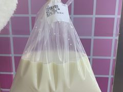 -泰竺·老挝冰咖啡·泰式奶茶(周浦万达店)