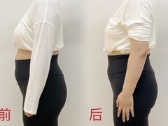 -浦江城市生活广场(江月路店)